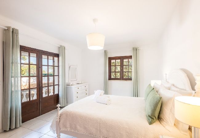 Casa em Albufeira - Vila Guerreiro Casa em Albufeira - Vila Guerreiro