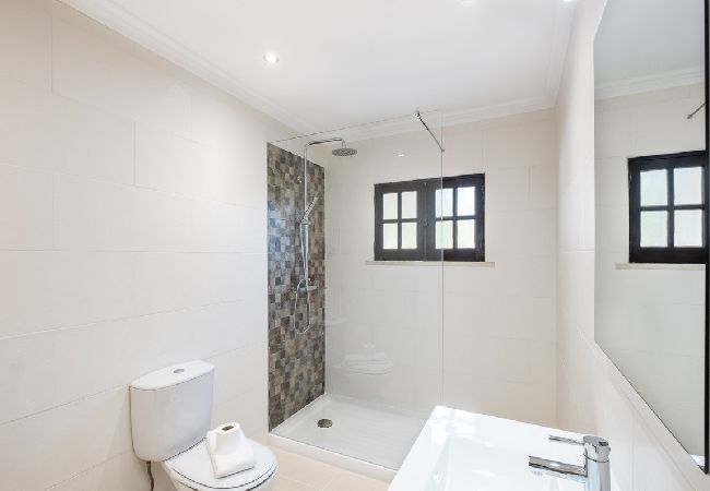 Casa em Albufeira - Vila Guerreiro Casa em Albufeira - Vila Guerreiro