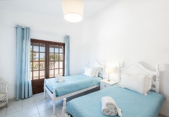 Casa em Albufeira - Vila Guerreiro Casa em Albufeira - Vila Guerreiro