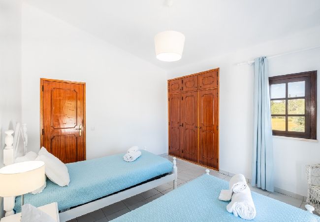 Casa em Albufeira - Vila Guerreiro Casa em Albufeira - Vila Guerreiro