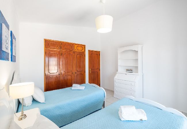 Casa em Albufeira - Vila Guerreiro Casa em Albufeira - Vila Guerreiro