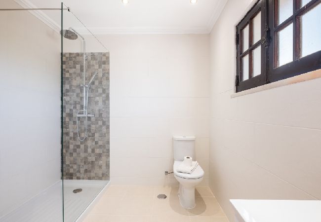 Casa em Albufeira - Vila Guerreiro Casa em Albufeira - Vila Guerreiro