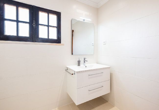 Casa em Albufeira - Vila Guerreiro Casa em Albufeira - Vila Guerreiro