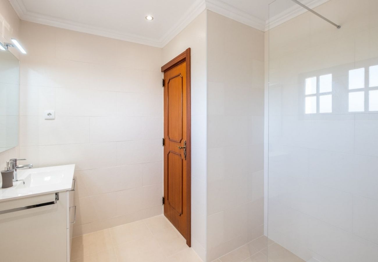 Casa em Albufeira - Vila Guerreiro 