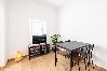 Apartamento em Albufeira - SERAFIM BEACH APARTMENT - Heart of the Old Town  Apartamento em Albufeira - SERAFIM BEACH APARTMENT - Heart of the Old Town
