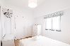 Apartamento em Albufeira - SERAFIM BEACH APARTMENT - Heart of the Old Town  Apartamento em Albufeira - SERAFIM BEACH APARTMENT - Heart of the Old Town