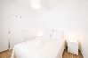 Apartamento em Albufeira - SERAFIM BEACH APARTMENT - Heart of the Old Town  Apartamento em Albufeira - SERAFIM BEACH APARTMENT - Heart of the Old Town