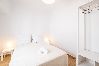 Apartamento em Albufeira - SERAFIM BEACH APARTMENT - Heart of the Old Town  Apartamento em Albufeira - SERAFIM BEACH APARTMENT - Heart of the Old Town