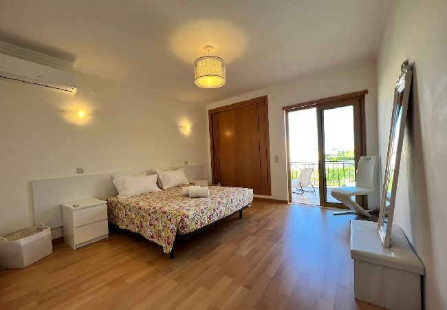 Casa geminada em Albufeira - VILLA DURBAN III Casa geminada em Albufeira - VILLA DURBAN III