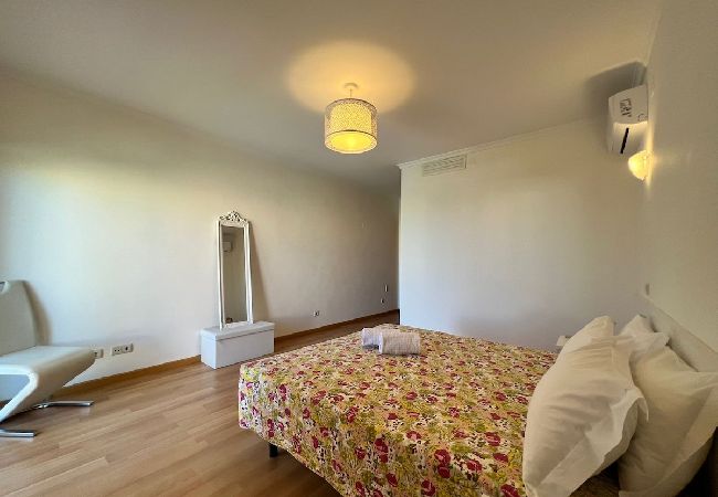 Casa geminada em Albufeira - VILLA DURBAN III Casa geminada em Albufeira - VILLA DURBAN III