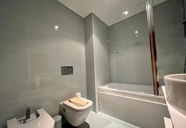 Casa geminada em Albufeira - VILLA DURBAN III Casa geminada em Albufeira - VILLA DURBAN III