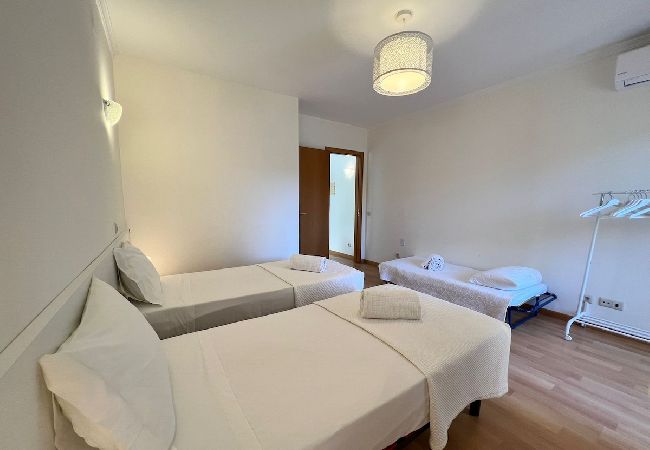 Casa geminada em Albufeira - VILLA DURBAN III Casa geminada em Albufeira - VILLA DURBAN III