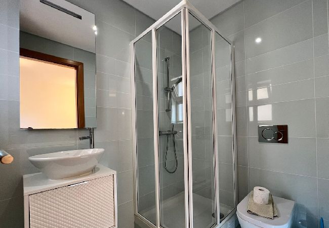 Casa geminada em Albufeira - VILLA DURBAN III Casa geminada em Albufeira - VILLA DURBAN III