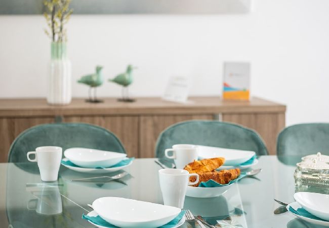 Villa em Albufeira - Villa Orada Villa em Albufeira - Villa Orada