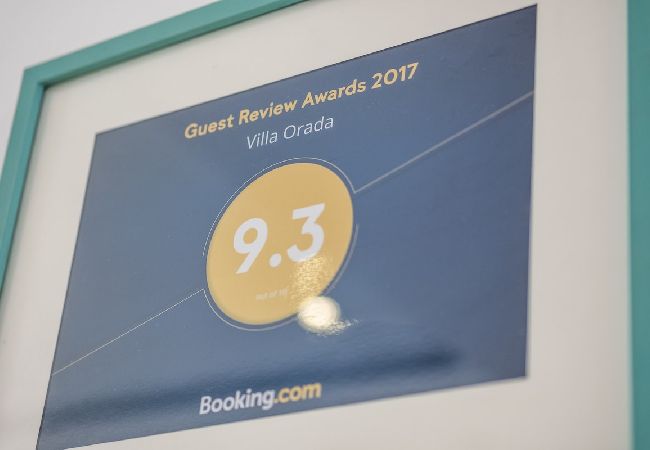 Villa em Albufeira - Villa Orada Villa em Albufeira - Villa Orada