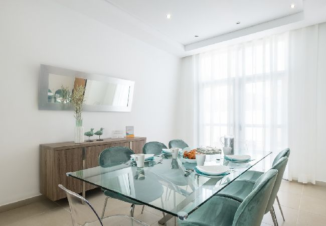 Villa em Albufeira - Villa Orada Villa em Albufeira - Villa Orada