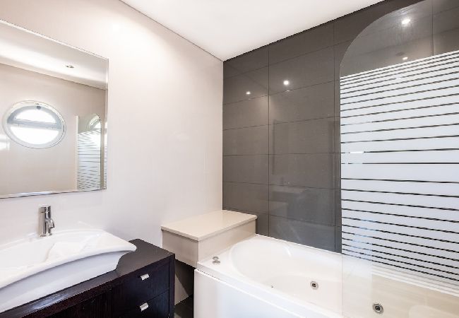 Villa em Albufeira - Villa Orada Villa em Albufeira - Villa Orada