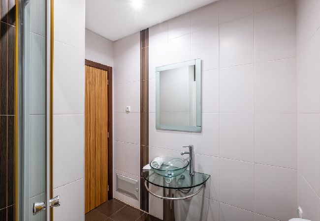 Villa em Albufeira - Villa Orada Villa em Albufeira - Villa Orada