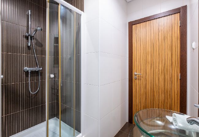 Villa em Albufeira - Villa Orada Villa em Albufeira - Villa Orada