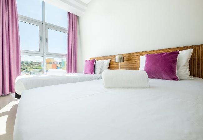 Villa em Albufeira - Villa Orada Villa em Albufeira - Villa Orada