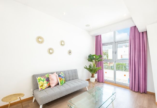 Villa em Albufeira - Villa Orada Villa em Albufeira - Villa Orada