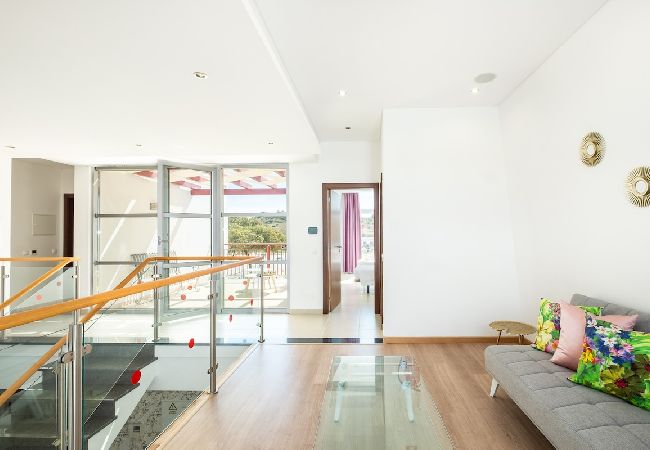 Villa em Albufeira - Villa Orada Villa em Albufeira - Villa Orada