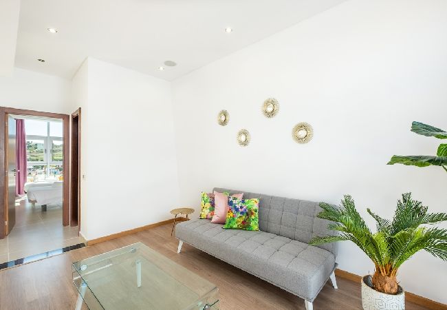 Villa em Albufeira - Villa Orada Villa em Albufeira - Villa Orada