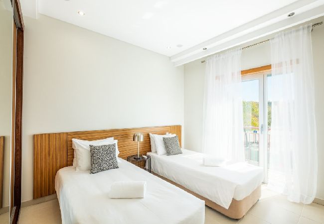 Villa em Albufeira - Villa Orada Villa em Albufeira - Villa Orada