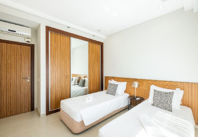 Villa em Albufeira - Villa Orada Villa em Albufeira - Villa Orada