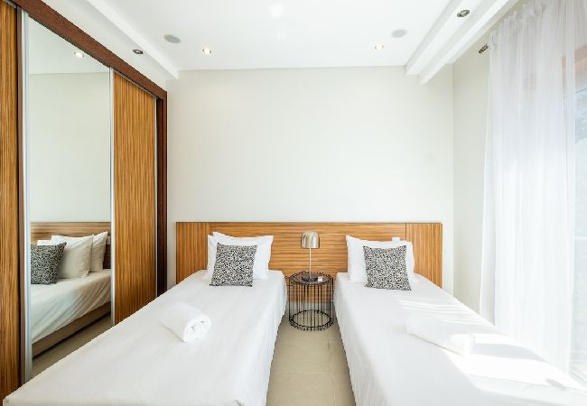 Villa em Albufeira - Villa Orada Villa em Albufeira - Villa Orada