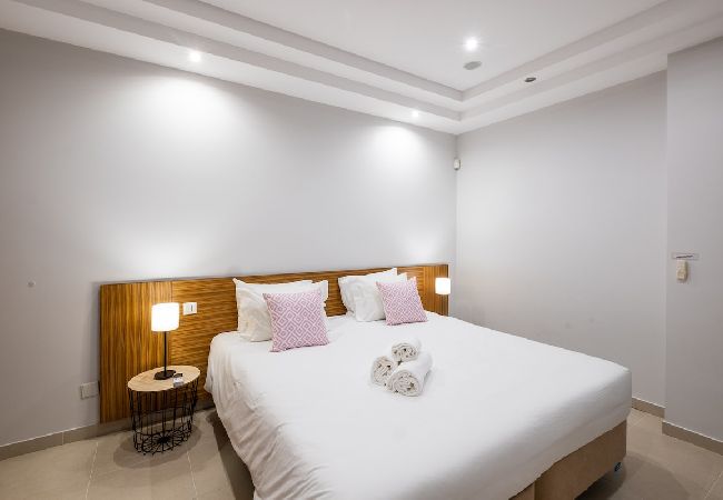 Villa em Albufeira - Villa Orada Villa em Albufeira - Villa Orada