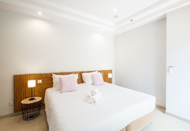 Villa em Albufeira - Villa Orada Villa em Albufeira - Villa Orada