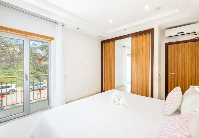 Villa em Albufeira - Villa Orada Villa em Albufeira - Villa Orada