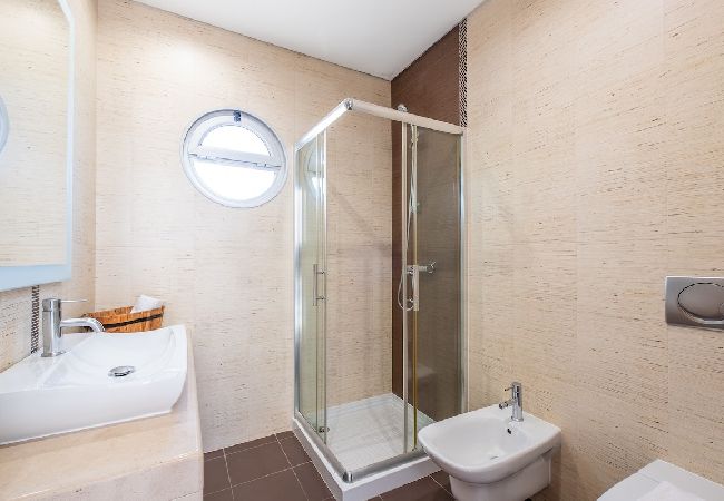 Villa em Albufeira - Villa Orada Villa em Albufeira - Villa Orada