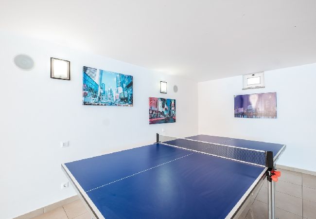 Villa em Albufeira - Villa Orada Villa em Albufeira - Villa Orada