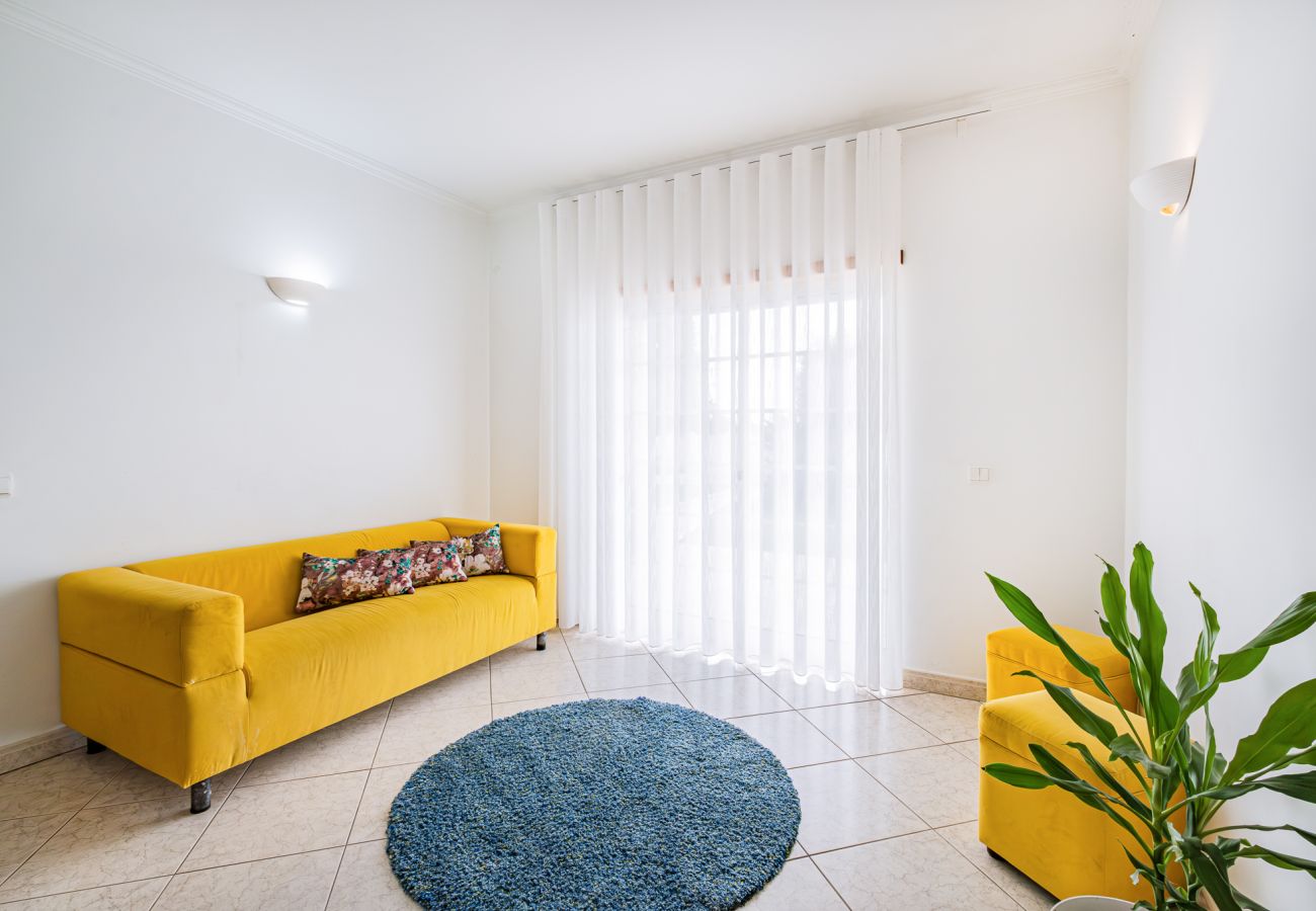 Casa em Guia - VILLA LINDA PALACE