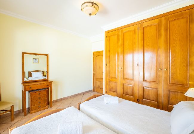 Casa em Albufeira - Villa Vista Marina Casa em Albufeira - Villa Vista Marina