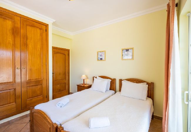 Casa em Albufeira - Villa Vista Marina Casa em Albufeira - Villa Vista Marina