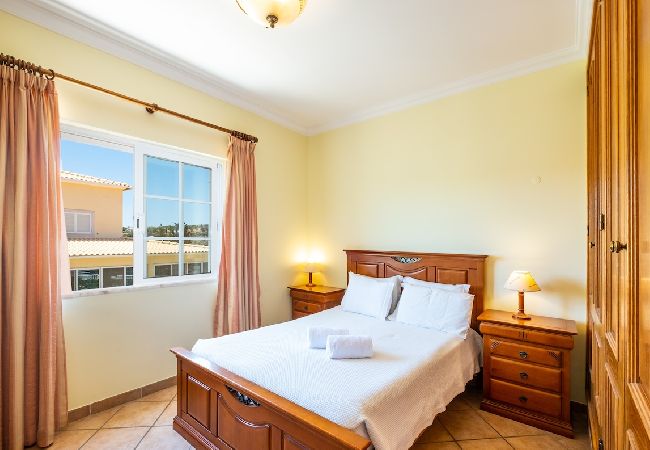 Casa em Albufeira - Villa Vista Marina Casa em Albufeira - Villa Vista Marina