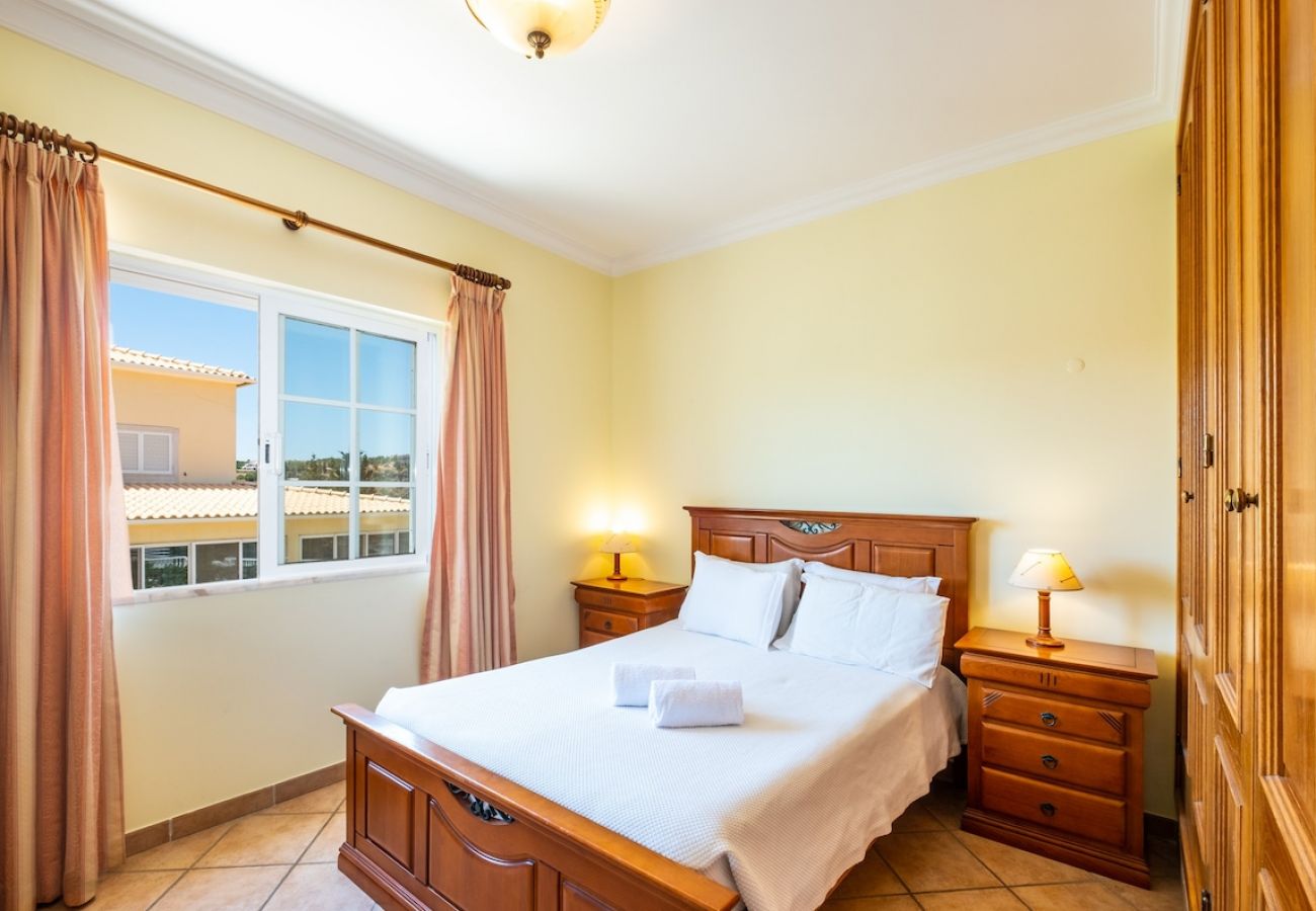 Casa em Albufeira - Villa Vista Marina 