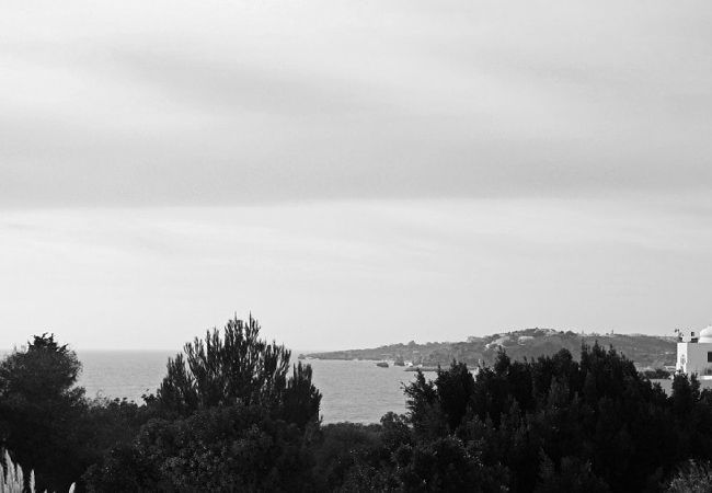 Condomínio em Albufeira - Barracuda Oura Dream Apartment by Dreamplaces Condomínio em Albufeira - Barracuda Oura Dream Apartment by Dreamplaces