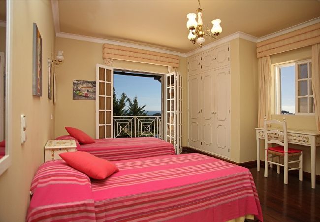 Villa em Albufeira - Villa Jumar Villa em Albufeira - Villa Jumar