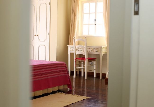 Villa em Albufeira - Villa Jumar Villa em Albufeira - Villa Jumar