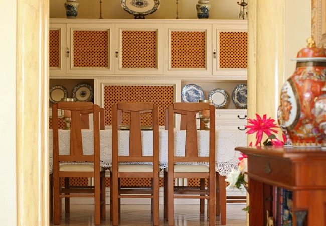 Villa em Albufeira - Villa Jumar Villa em Albufeira - Villa Jumar