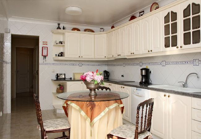 Villa em Albufeira - Villa Jumar Villa em Albufeira - Villa Jumar