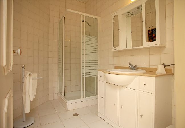 Villa em Albufeira - Villa Jumar Villa em Albufeira - Villa Jumar