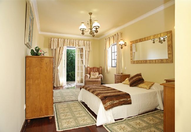 Villa em Albufeira - Villa Jumar Villa em Albufeira - Villa Jumar