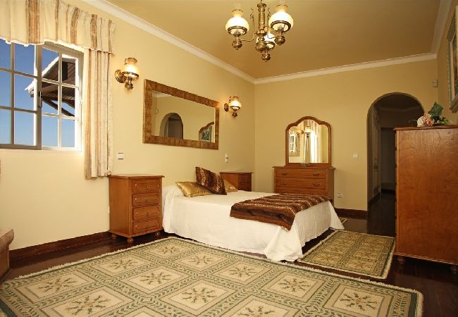 Villa em Albufeira - Villa Jumar Villa em Albufeira - Villa Jumar