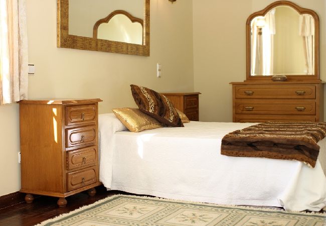 Villa em Albufeira - Villa Jumar Villa em Albufeira - Villa Jumar