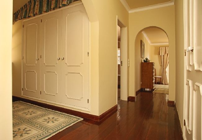 Villa em Albufeira - Villa Jumar Villa em Albufeira - Villa Jumar